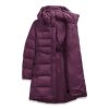 The North Face Metropolis Parka – Women’s